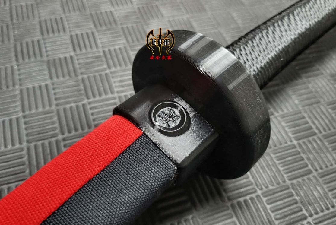 仿真栗鼓型刀柄!清楚掌握刃口方向!