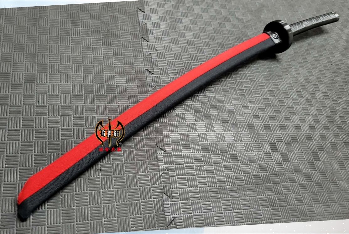 Katana