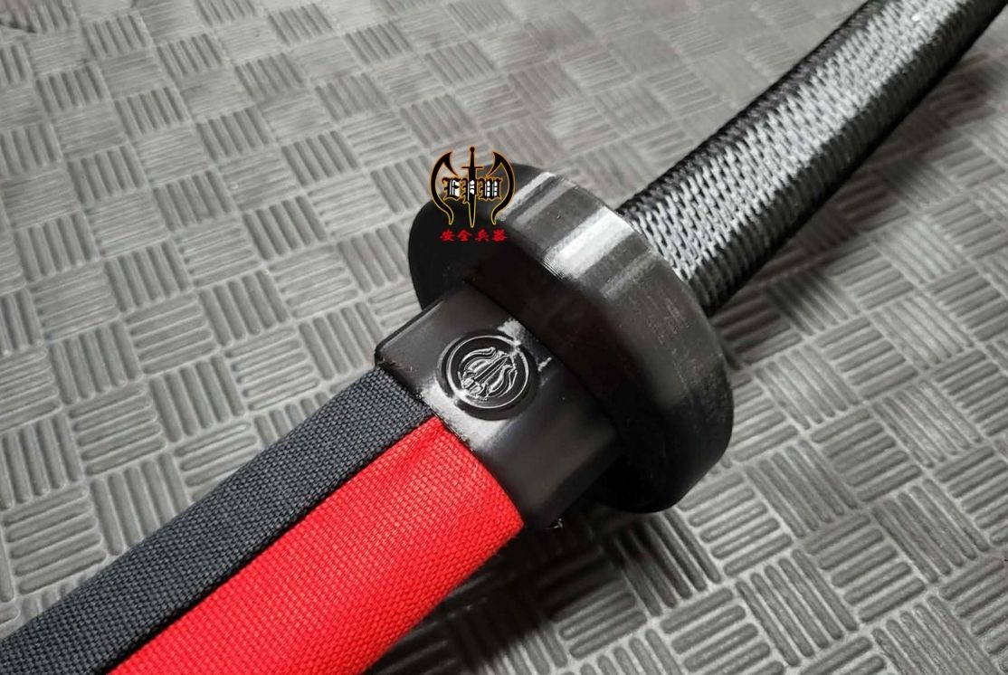 Japanese Sword