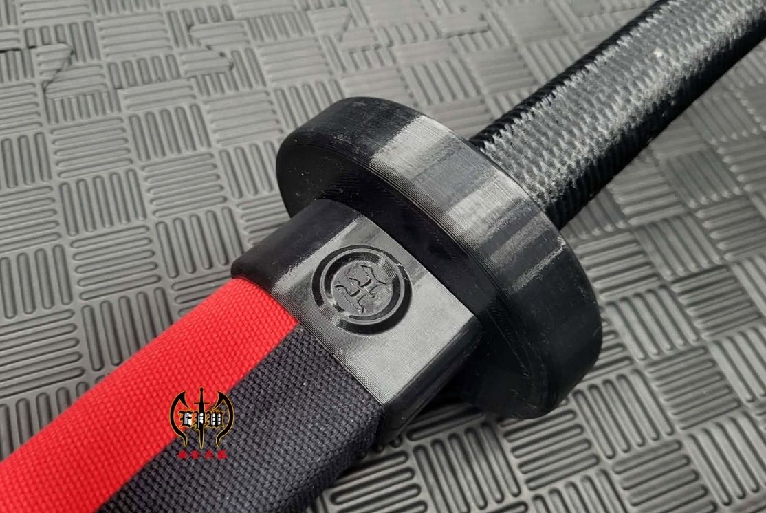 Kodachi