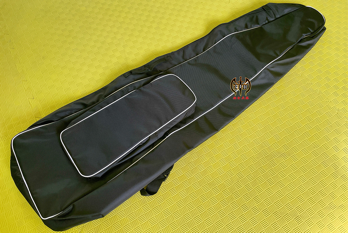 feder sword Case